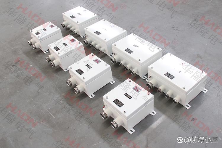 琴台式防爆正压柜 危险区域电气控制的安全之选